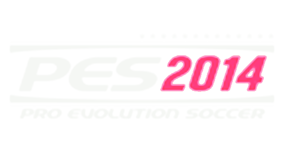 PES 2014